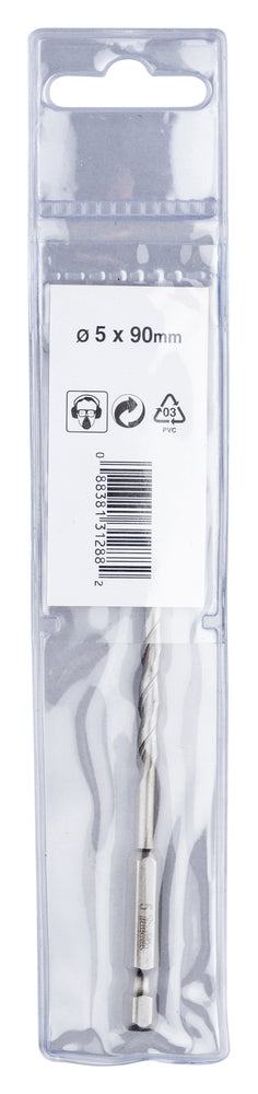 D-23793 HM Steinbohrer