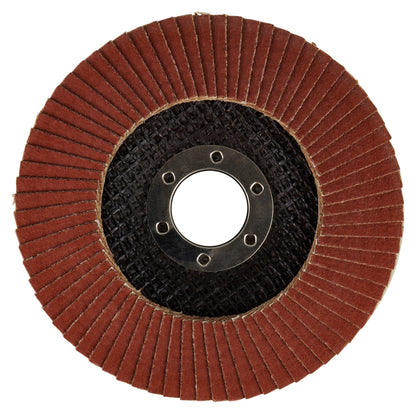 D-28329 Fächerscheibe