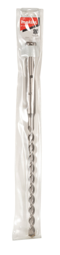 D-33875 HM Steinbohrer