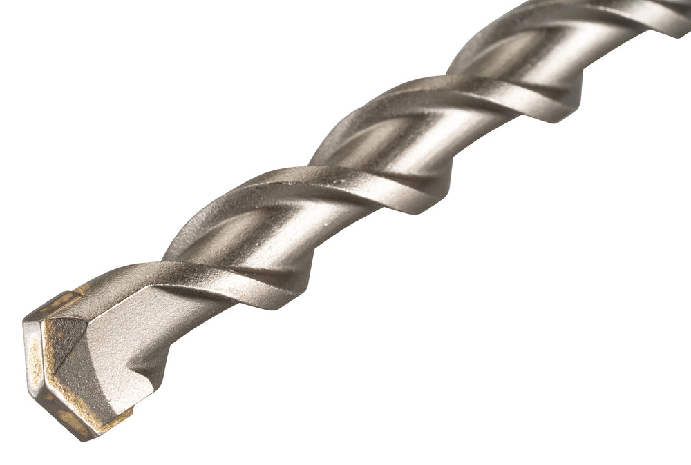 D-33875 HM Steinbohrer