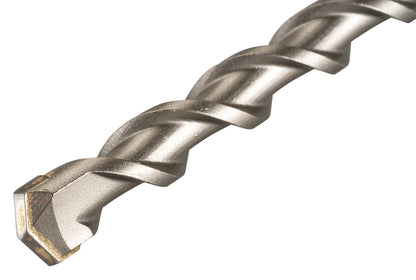 D-33875 HM Steinbohrer