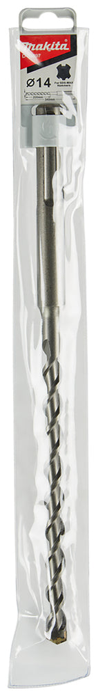 D-33897 HM Steinbohrer