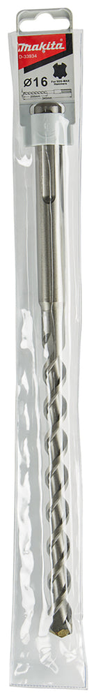 D-33934 HM Steinbohrer