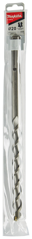 D-33978 HM Steinbohrer