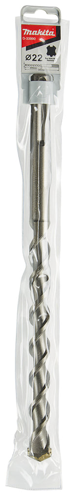 D-33990 HM Steinbohrer