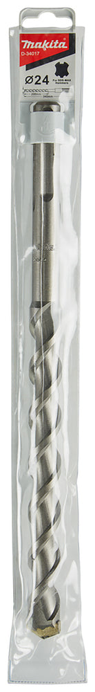 D-34017 HM Steinbohrer