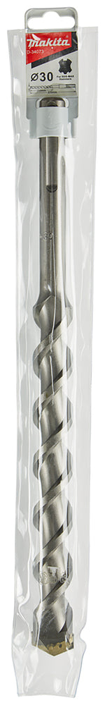 D-34073 HM Steinbohrer