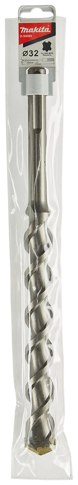 D-34095 HM Steinbohrer