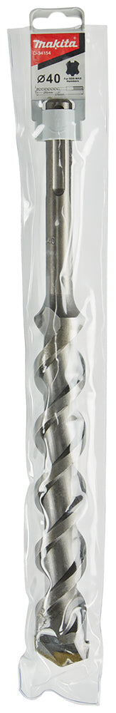 D-34154 HM Steinbohrer