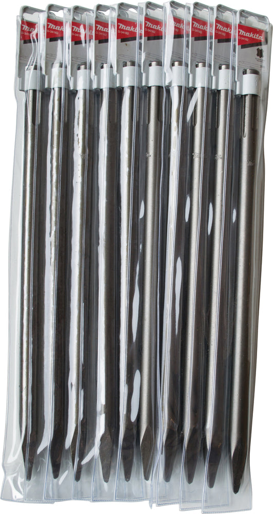 D-34182-10 Spitzmeißel