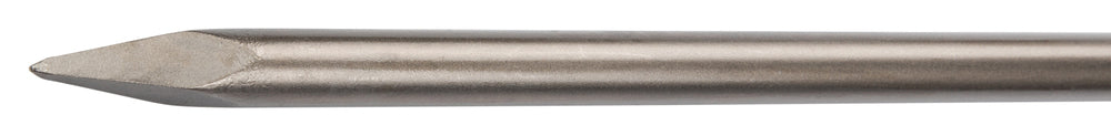 SDS-MAX Spitzmeißel 600mm
