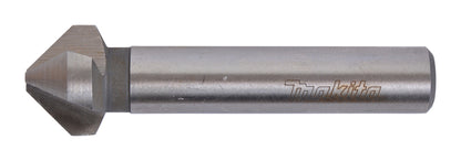 D-37471 HSS Kegelsenker