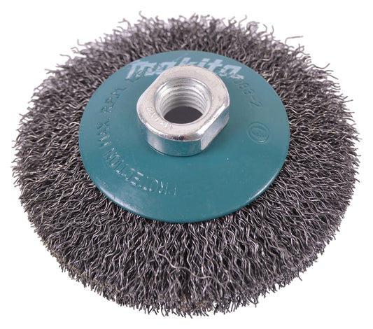 D-39827 Kegelbürste