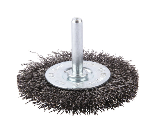 D-39970 Rundbürste