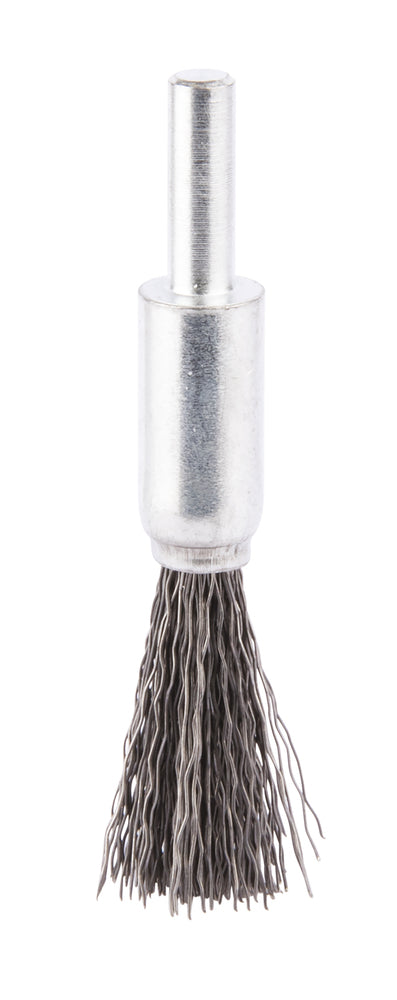 D-40004 Pinselbürste