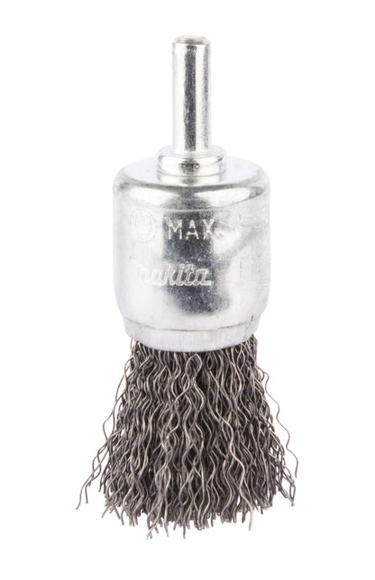 D-40026 Pinselbürste