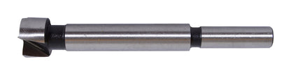 D-41925 Forstnerbohrer