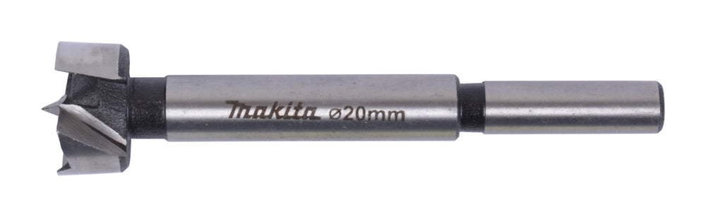 D-42232 Forstnerbohrer