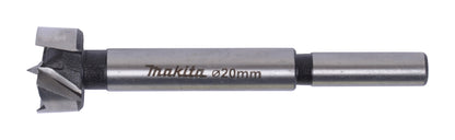 D-42232 Forstnerbohrer