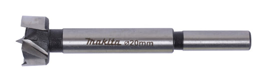 D-42232 Forstnerbohrer