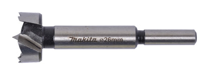 D-42254 Forstnerbohrer