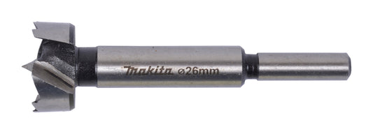 D-42254 Forstnerbohrer