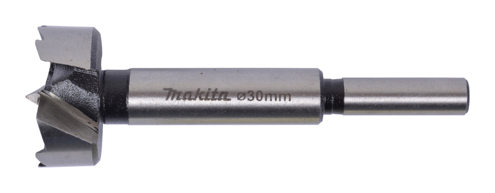 D-42260 Forstnerbohrer