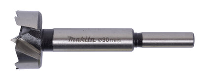 D-42260 Forstnerbohrer