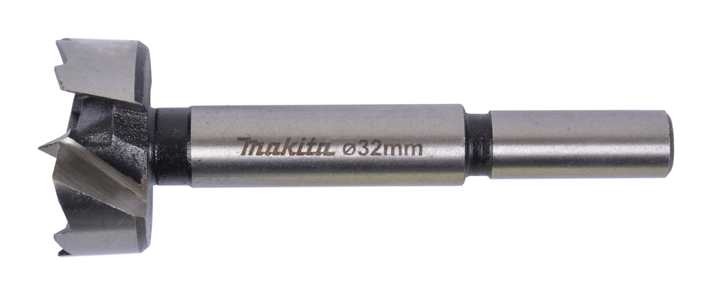 D-42276 Forstnerbohrer