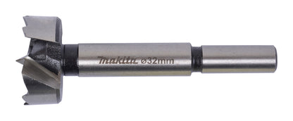 D-42276 Forstnerbohrer