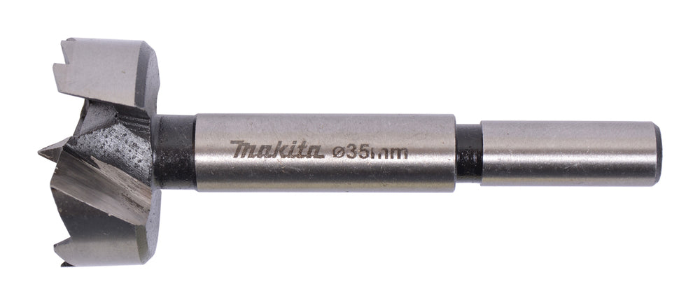 D-42282 Forstnerbohrer