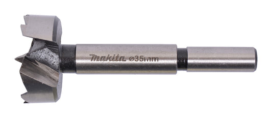 D-42282 Forstnerbohrer