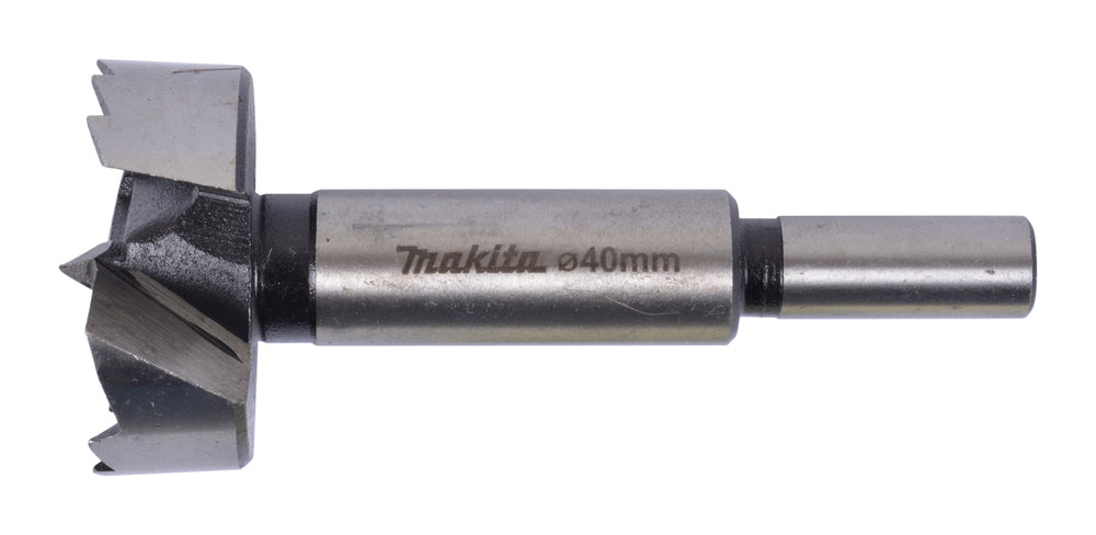 D-42298 Forstnerbohrer