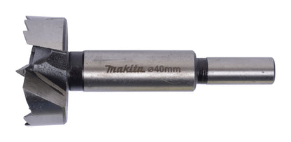 D-42298 Forstnerbohrer