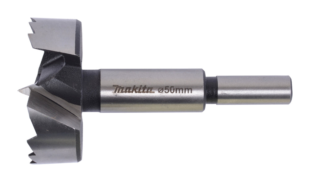 D-42307 Forstnerbohrer