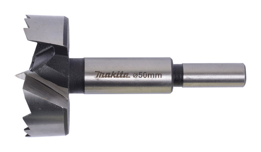 D-42307 Forstnerbohrer