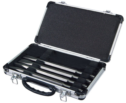 D-42363 SDS-PLUS Meißel-Set