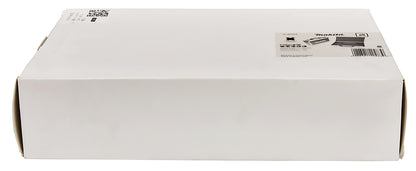 D-42379 SDS-PLUS Meißel-Set