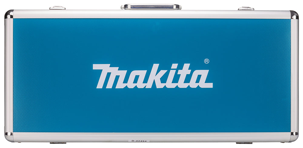 D-42494 SDS-MAX Bohrer-/Meißel-Set