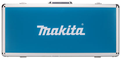 D-42494 SDS-MAX Bohrer-/Meißel-Set