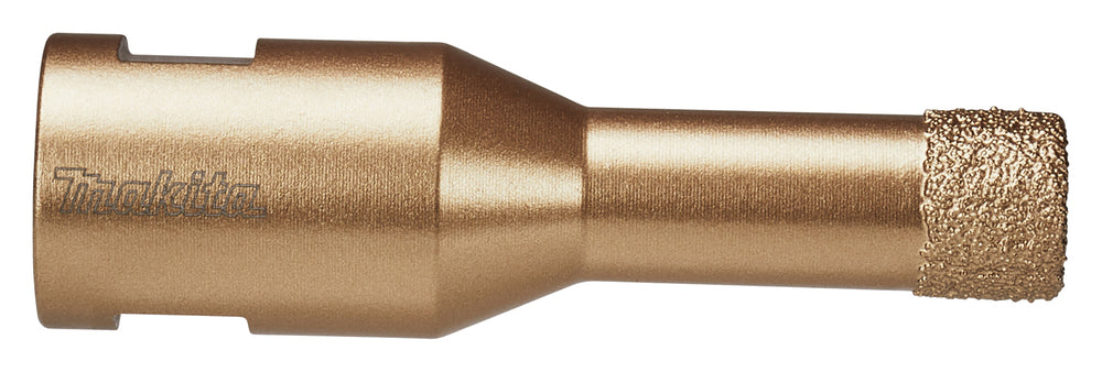 D-44432 Diamant-Hohlbohrkrone 14 mm