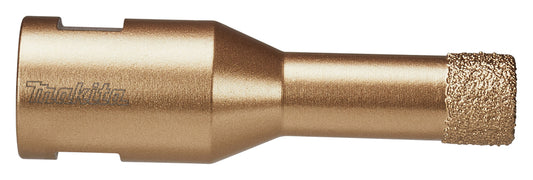 D-44432 Diamant-Hohlbohrkrone 14 mm