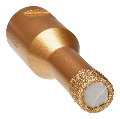 D-44432 Diamant-Hohlbohrkrone 14 mm