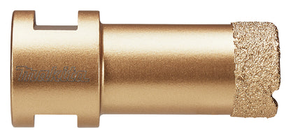 D-44460 Diamant-Hohlbohrkrone 22 mm