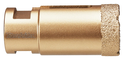 D-44498 Diamant-Hohlbohrkrone 30 mm