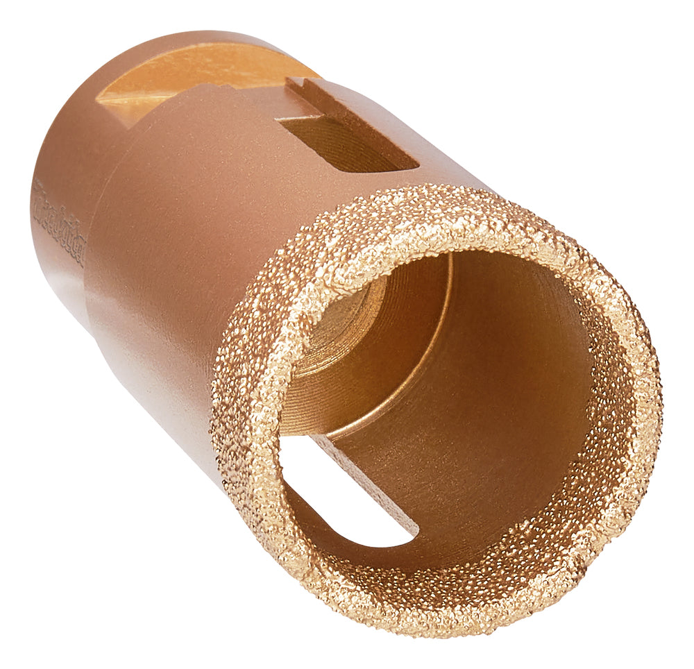 D-44498 Diamant-Hohlbohrkrone 30 mm