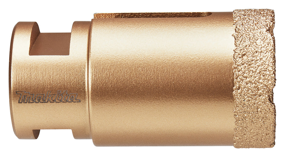 D-44513 Diamant-Hohlbohrkrone 35 mm