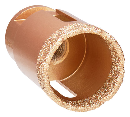 D-44513 Diamant-Hohlbohrkrone 35 mm