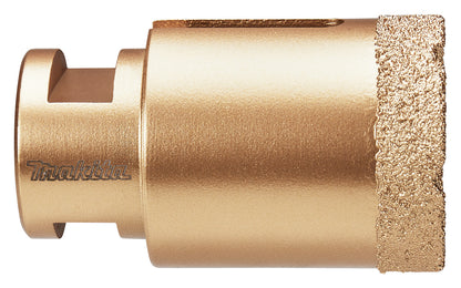 D-44535 Diamant-Hohlbohrkrone 40 mm