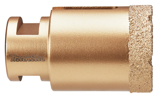 D-44535 Diamant-Hohlbohrkrone 40 mm